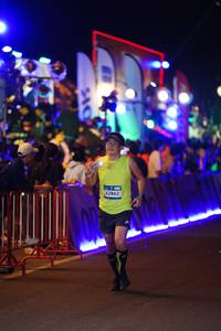 BIB: 
                            <button type="button" onclick="openModal(23659634)" class="btn btn-primary btn-sm float-right btn-popup" data-toggle="modal" data-target=".modal-high-quality">
                        <i class="fas fa-shopping-cart"></i> Add to Cart
                    </button>
                                            <button type="button" onclick="isThisMe(23659634, true)" class="btn btn-success btn-sm float-right btn-popup btn-isme hidden" data-toggle="tooltip" data-placement="bottom" title="นี่คือรูปของคุณใช่ไหม คลิกที่นี่เพื่อเอาเข้าอัลบั้ม">
                        <i class="fas fa-plus"></i> Add to album
                    </button>
                    <button type="button" onclick="isThisMe(23659634, false)" class="btn btn-warning btn-sm float-right btn-popup btn-isnotme hidden">
                        <i class="fas fa-ban"></i> Remove from album
                    </button>